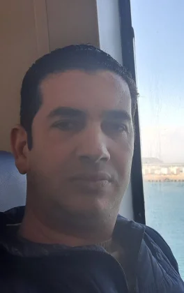 الرقابة السياسية على التدبير العمومي المحلي